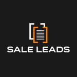 Saleleads profile picture