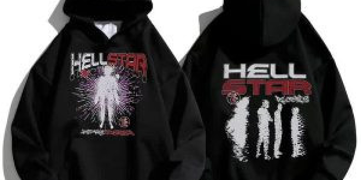 Is Hellstar x Stussy the Most Daring Streetwear Collaboration of the Year?