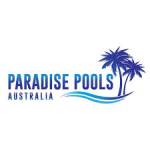 paradise pool profile picture