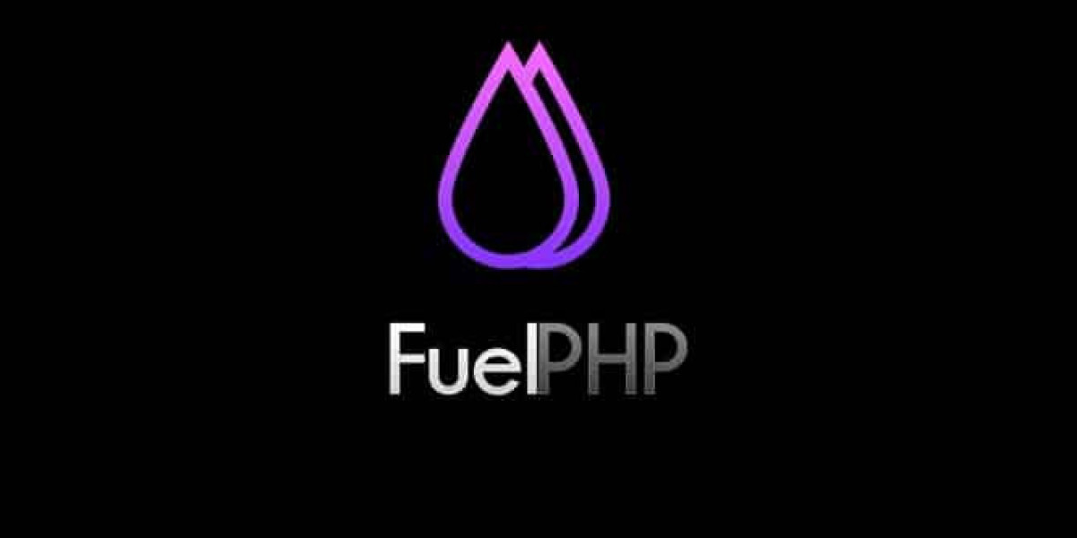 What is FuelPHP? A Comprehensive Guide to the PHP Framework