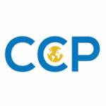 CCP Financial Consultants Limited Profile Picture