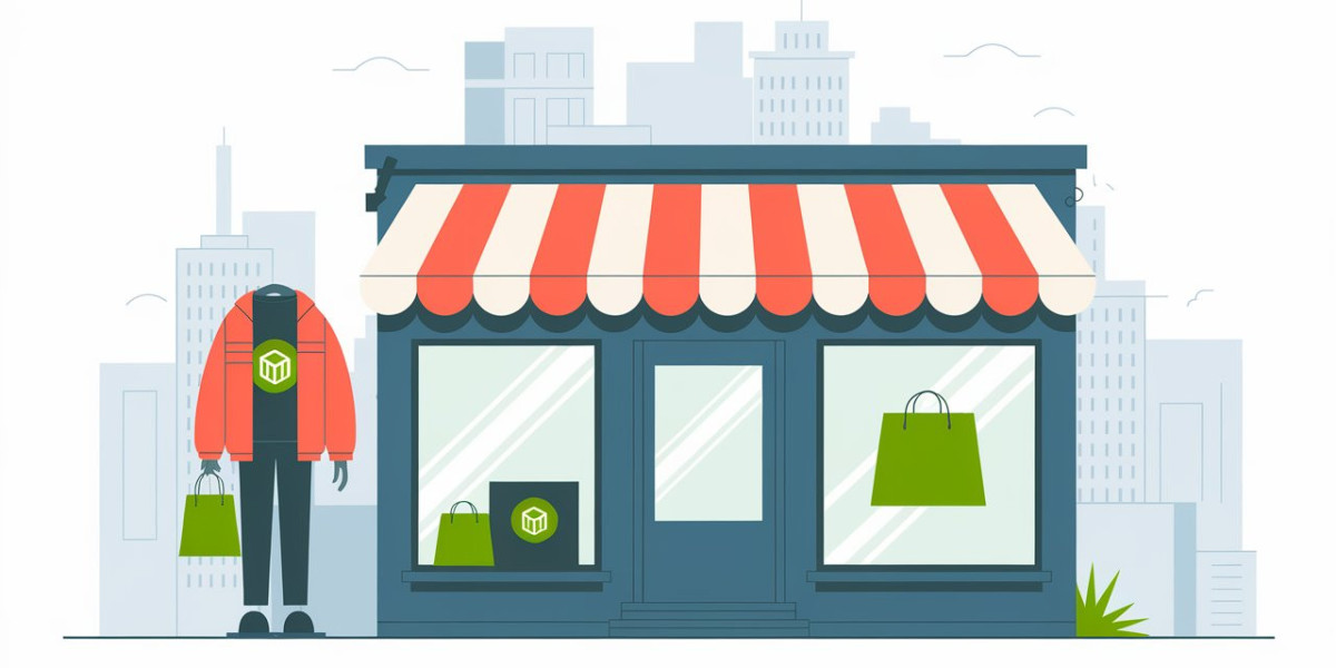 The Ultimate 2024 Guide to Product Merchandising for Magento Stores