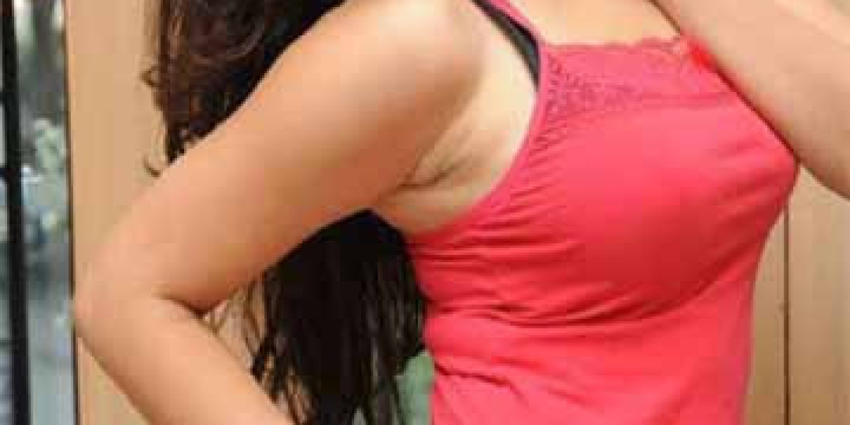 jaipur escort service local call girl in Jaipur