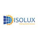 Isolux Solar Profile Picture