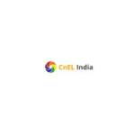 CnEL India profile picture