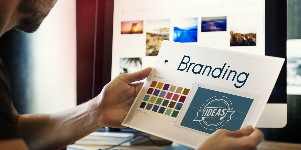 ﻿Top Benefits of Using a Graphic Design Service for Your Brand