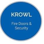 Krowl Fire Doors profile picture