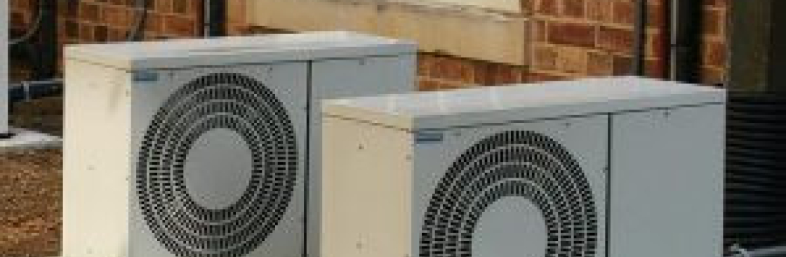 Refrigeration Appliance Repairs Cover Image