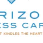 Horizon Access Care profile picture