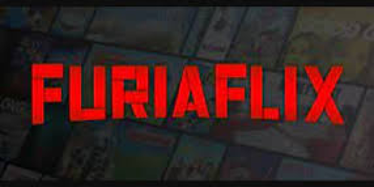 A Comprehensive Guide to FuriaFlix.me