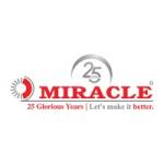 Miracle Electronics Pvt Ltd Profile Picture