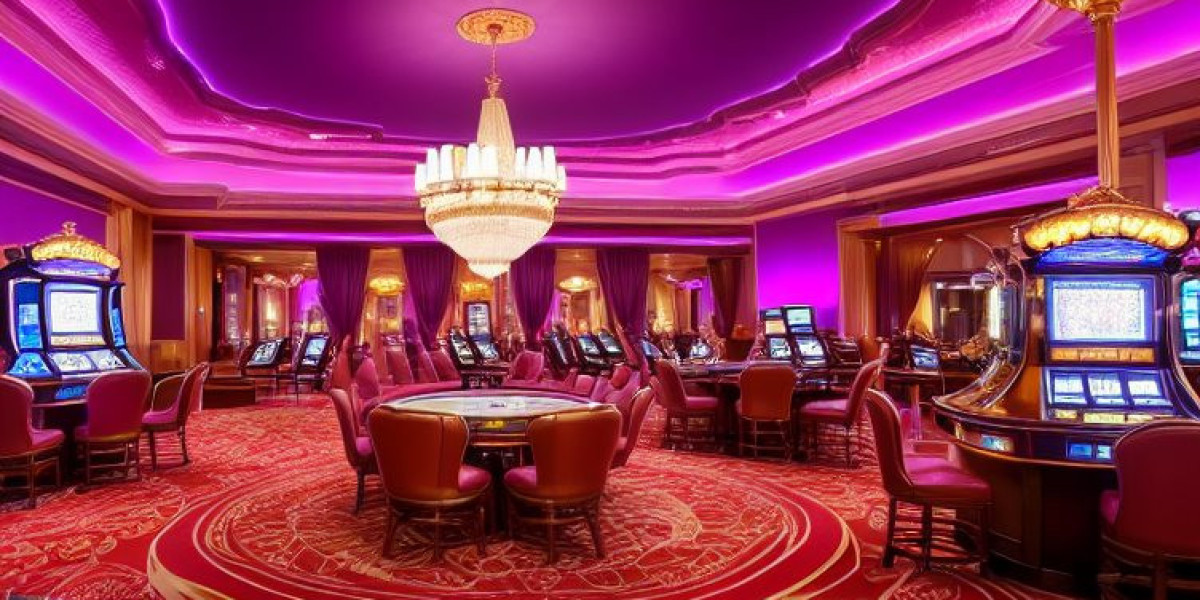 Mobiles Spielerlebnis bei Quattro Casino