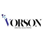 Vorson Digital profile picture