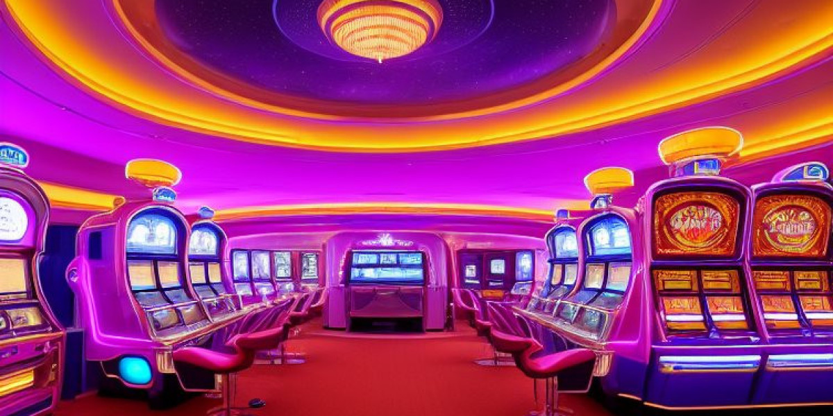 Compleet Speelautomaten Beoordelingen bij casino b7