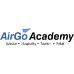 AirGo Academy Profile Picture