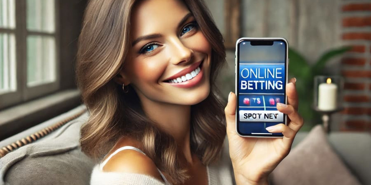 Discovering Fees-Free Sports Betting