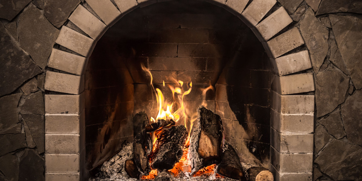 The 10 Most Terrifying Things About Freestanding Fireplace