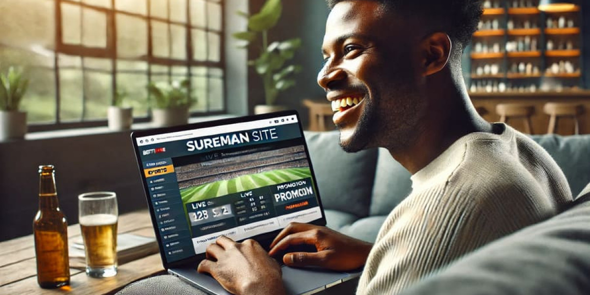 Mastering Sports Betting Odds