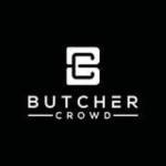 Butcher Crowd Profile Picture