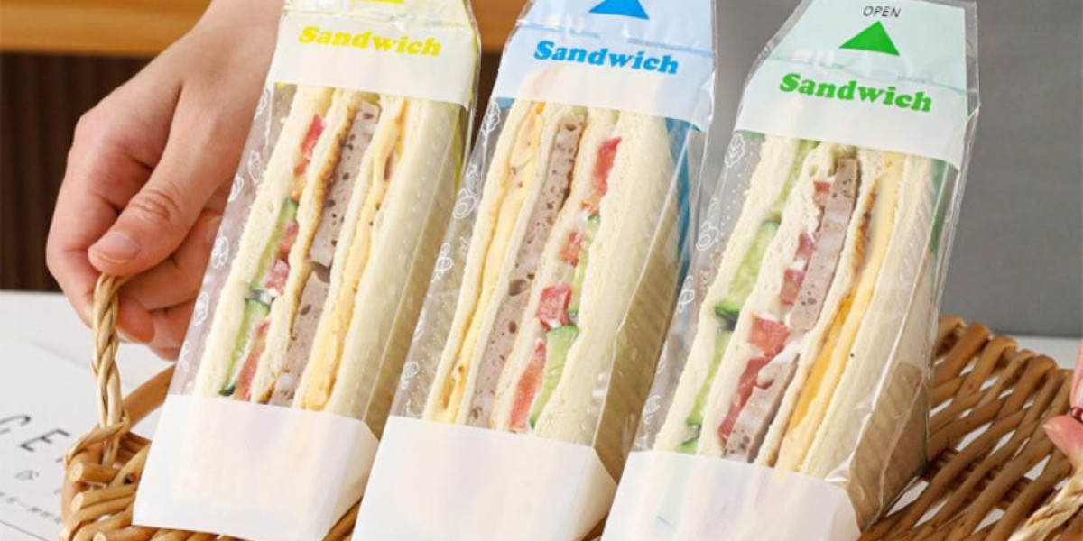 Cardstock options for reusable sandwich bags