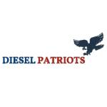 Diesel Patriots Profile Picture