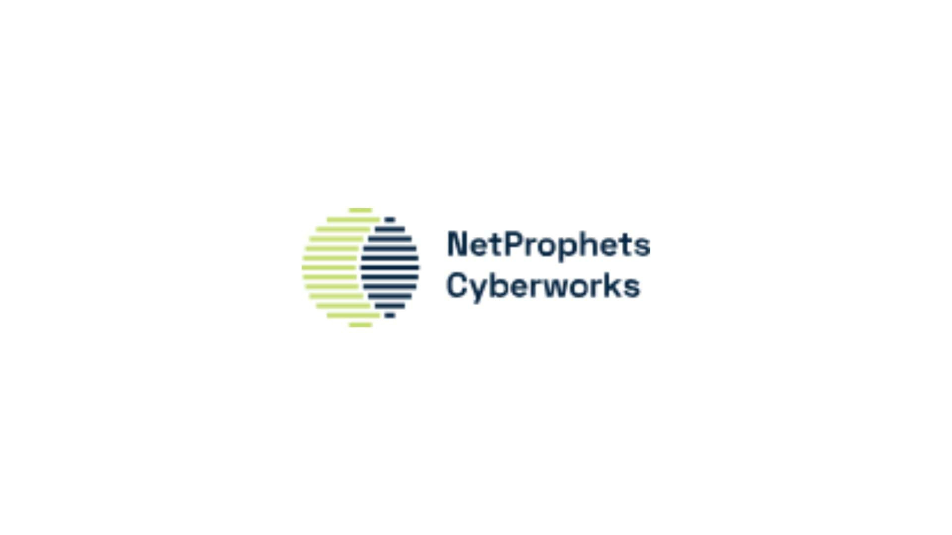 NetProphets Cyberworks Profile Picture