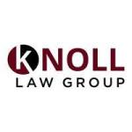 Knoll Law Group profile picture