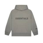 Essentials Hoodie profile picture