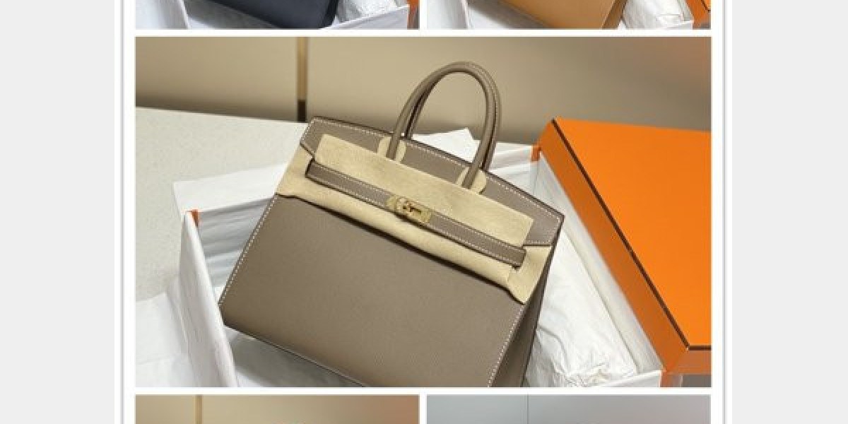 replica bags nj275